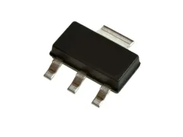 triak-z0107mn-z7m-smd-08a-600v-sot223