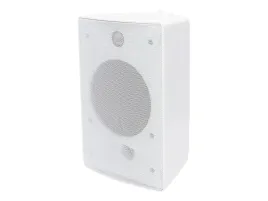 glosnik-zewnetrzny-ws-410-50w-8ohm-240x150x170-30-730