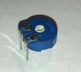potencjometr-montaz-pt10lv-470k