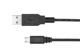zlacze-usb-a-micro-usb-wt-wt-1m-dlugi-wtyk-m-in-do-drive-4-4s-5-km03