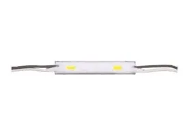 modul-led-32x5x3-12v-0385w-40lm-8000k-120st-2xsmd4014-ip66-mini-z-2-87