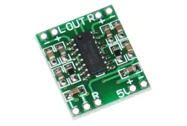 mini-wzmacniacz-audio-klasa-d-stereo-2x3w-zasilanie-5v