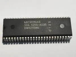 uklad-scalony-sda5255-a035-dip52hd