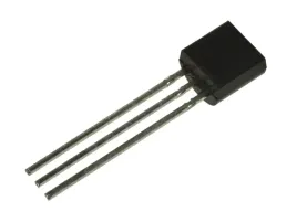 tranzystor-2sd965-npn-40v-5a-075w-to92