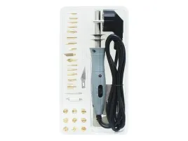 lutownica-10w-30w-zest-26-grotow-zd972g-2900