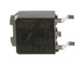 triak-t405-600b-t4-0560-smd