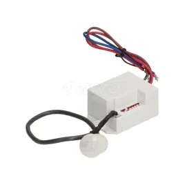 czujnik-ruchu-360st-ip20-800w-12-24vdc-z-sensor-zewn-na-kablu-orno-or-cr