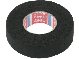 tasma-izolacyjna-tesa-bawelna-15m-19mm