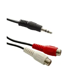 zlacze-jack-wt-35st-2xrca-gn-15m-dpm-en31