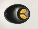 pilot-corado-alien