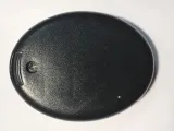 pilot-corado-alien