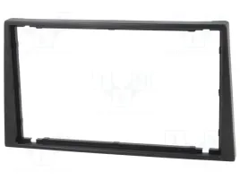 ramka-radia-opelsuzukirenault-2-din-czarna-ram-40-100-5