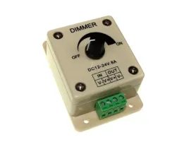 sterownik-do-tasm-led-ze-sciemniaczem-12v-24v-8a-manual-002066