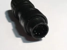 wtyk-mini-din-8p-na-kabel-typ-2