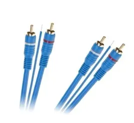 zlacze-2xrca-5m-ster-hq-prosty-na-blistrze-kpo2669-5