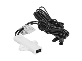 wylacznik-meblowy-led-20w-ir-on-off-przykrecany