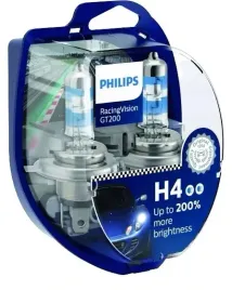 zarowka-h4-12v-55w-philips-racing-vision-gt200-200percent-swiatla-kpl-2szt