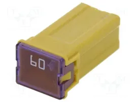 bezpiecznik-samochodowy-60a-japval-mf-japval-mf14-60a