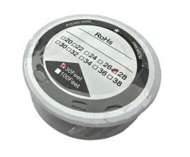 drut-oporowy-04mm-91mb-12ohm-m-010032