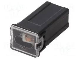 bezpiecznik-samochodowy-80a-japval-mf-japval-mf14-80a