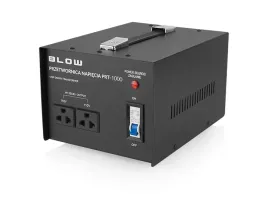 transformator-230v-115v-1000w-w-obudowie-prt-1000w-do-sprzetu-z-usa-457