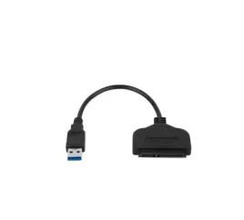 zlacze-usb-sata-3-0-kom0971