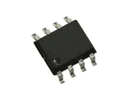 uklad-scalony-max485esa-smd-s08