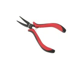 szczypce-odgiete-125mm-izolowane-waskie-hy-21w