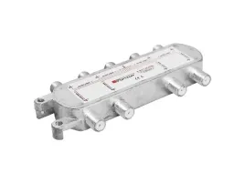 rozgaleznik-antenowy-f-sat-8way-power-pass-opticum