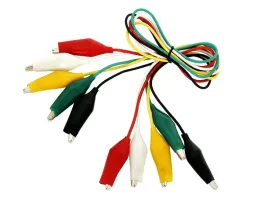 krokodylki-32mm-z-przewodem-kompl-5szt-96-761
