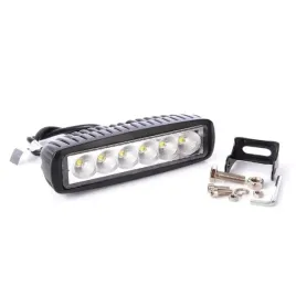 lampa-led-robocza-car-10-30v-6x3w-ip68-gmpcld12