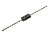 dioda-schottky-sb5100-100v-5a