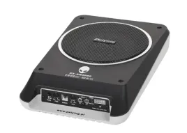 subwoofer-aktywny-peying-200w-superplaski-py-nb3000