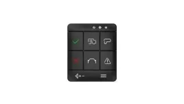 yanosik-yanbox-xs-terminal-z-3-miesiecznym-abonamentem