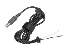 wtyk-dc-79-54-pin-z-przewodem-2-przewodowy