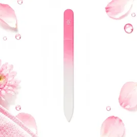 oriflame-szklany-pilnik-do-paznokci-perfection-szt