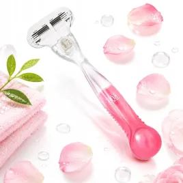 oriflame-maszynka-do-golenia-z-kojacym-aloesem