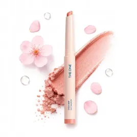 oriflame-cien-do-powiek-the-one-cool-grip-peach-sunset-1-6-g