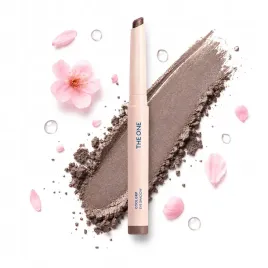 oriflame-cien-do-powiek-the-one-cool-grip-bronze-escape-1-6-g