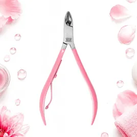 oriflame-cazki-do-skorek-precision-szt