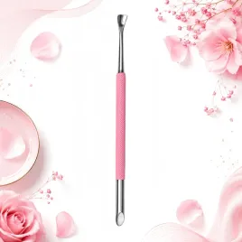 oriflame-urzadzenie-do-pielegnacji-paznokci-i-skorek-szt