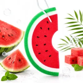 oriflame-gabka-kapielowa-watermelon