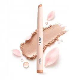 oriflame-cien-do-powiek-the-one-cool-grip-sunlit-glow-1-6-g