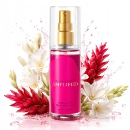 oriflame-mgielka-zapachowa-do-wlosow-i-ciala-all-or-nothing-amplified-100ml