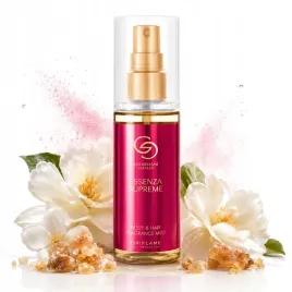 oriflame-mgielka-zapachowa-do-wlosow-i-ciala-giordani-gold-essenza-supreme