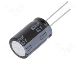 kondensator-820uf-63v-elektrolit-105st-c-820-63-eeufr1j821