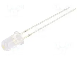 dioda-led-5mm-biala-ciepla-s-j-clear-35000mcd-osm54k51111a