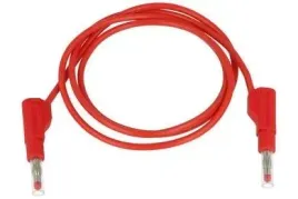 przewod-pomiarowy-32a-600v-silikon-2x-wtyk-bananowy-czerwony-22-470-100-1-c