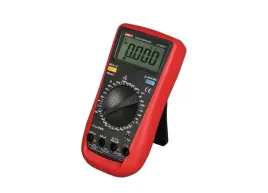 miernik-uniwersalny-ut890c-uni-t-truerms-czest-temp-poj