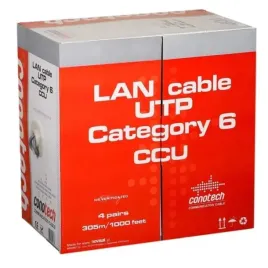 kabel-4x2-utp-k6-cat6e-skretka-komputerowa-drut-cu-1m-kab0111-connotech